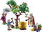 PLAYMOBIL Asterix: Panoramix met toverdrank - 70933