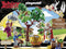 PLAYMOBIL Asterix: Panoramix met toverdrank - 70933