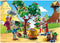 PLAYMOBIL Asterix: Panoramix met toverdrank - 70933