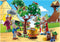 PLAYMOBIL Asterix: Panoramix met toverdrank - 70933