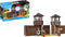 PLAYMOBIL Asterix: Romeins kamp - 71542
