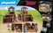 PLAYMOBIL Asterix: Romeins kamp - 71542