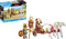 PLAYMOBIL Asterix: Romeinse strijdwagen - 71543