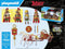 PLAYMOBIL Asterix: Romeinse strijdwagen - 71543