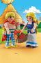 PLAYMOBIL Asterix: Tragicomix en Walhalla - 71544