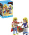 PLAYMOBIL Asterix: Tragicomix en Walhalla - 71544