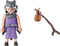 PLAYMOBIL Asterix: Xynix - 71546