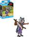 PLAYMOBIL Asterix: Xynix - 71546