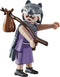 PLAYMOBIL Asterix: Xynix - 71546