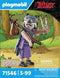 PLAYMOBIL Asterix: Xynix - 71546