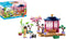 PLAYMOBIL® Aziatische tuin met pandavoer - P-71762