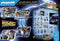 PLAYMOBIL Back To The Future Adventskalender - 70574