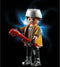 PLAYMOBIL Back to the Future deel II Hoverboard achtervolging - 70634