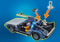 PLAYMOBIL Back to the Future deel II Hoverboard achtervolging - 70634