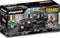 PLAYMOBIL Back To The Future Marty's pickup truck - 70633