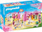 PLAYMOBIL Bruidswinkel met kapsalon - 9226
