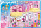 PLAYMOBIL Bruidswinkel met kapsalon - 9226