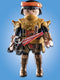 PLAYMOBIL Burnham Raiders - vuurridder - 71213