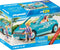 PLAYMOBIL® Cabrio uitstapje - P-71809