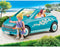 PLAYMOBIL® Cabrio uitstapje - P-71809