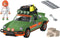 PLAYMOBIL Cars Porsche 911 Carrera RS 2.7 - Offroad - 71436