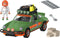 PLAYMOBIL Cars Porsche 911 Carrera RS 2.7 - Offroad - 71436