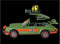 PLAYMOBIL Cars Porsche 911 Carrera RS 2.7 - Offroad - 71436