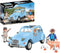 PLAYMOBIL Citroën 2CV - 70640