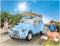 PLAYMOBIL Citroën 2CV - 70640
