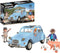 PLAYMOBIL Citroën 2CV - 70640