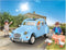 PLAYMOBIL Citroën 2CV - 70640