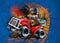 PLAYMOBIL City Action Brandweer - Speed Quad - 71090