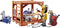 PLAYMOBIL City Action Cargo Container productie - 70774