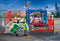 PLAYMOBIL City Action Cargo Goederenmagazijn - 70773