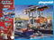 PLAYMOBIL City Action Cargo Goederenmagazijn - 70773