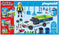 PLAYMOBIL City Action Electrische straatveegmachine - 71433