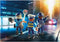 PLAYMOBIL City Action Figurenset politie - 70669