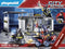 PLAYMOBIL City Action Meeneem SIE-Centrale - 70338