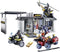 PLAYMOBIL City Action Meeneem SIE-Centrale - 70338