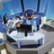 PLAYMOBIL City Action Politiebureau met gevangenis - 6919