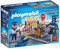 PLAYMOBIL City Action Politiewegversperring - 6924
