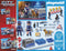 PLAYMOBIL City Action Politiewegversperring - 6924