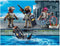 PLAYMOBIL City Action SE-figurenset - 71146