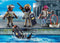 PLAYMOBIL City Action SE-figurenset - 71146