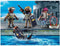 PLAYMOBIL City Action SE-figurenset - 71146