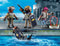PLAYMOBIL City Action SE-figurenset - 71146