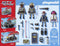 PLAYMOBIL City Action SE-figurenset - 71146