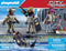 PLAYMOBIL City Action SE-figurenset - 71146