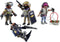 PLAYMOBIL City Action SE-figurenset - 71146