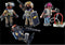 PLAYMOBIL City Action SE-figurenset - 71146